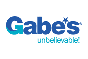 Gabriel Brothers, Inc
